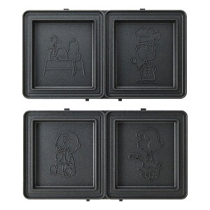  Xk[s[ BRUNO OTh[J[ _u pIvVv[g y u[m PEANUTS v[g p[c zbgTh[J[ ~jP[L l`Ă Hp ܂ H Ă 