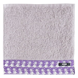 QUARTER REPORT [~ \tgnh^I y nJ` Y ^I LN^[ g~C XitL  25×25 ` fB[X l  k Mtg v[g |Cg1