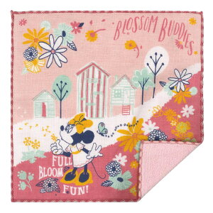 2_ȏŃ[֑ ܂̃K[[nJ` fBYj[ fUC y { K[[ nJ`  nh^I fB[X Y 킢  LbY ۈ牀 Mtg q