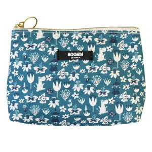 [֑ QUARTER REPORT [~ |[` y RX|[` LN^[ g~C XitL }`|[`  }` RpNg  fB[X l  k 