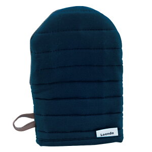 [֑ Leende Gf Lupinus siX ~g y ~g I[u~bg  ͂  Rbg ϔM ϔMSt  Lb`c[  Vv NbLO L