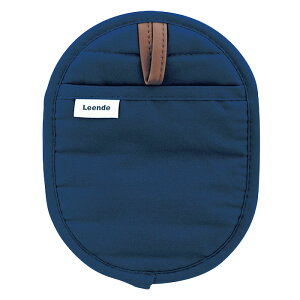 [֑ Leende Gf Lupinus siX |bgz_[ y ~ ~g  ͂ Rbg ϔM ϔMS [vt  َq Vv NbLO Lv O