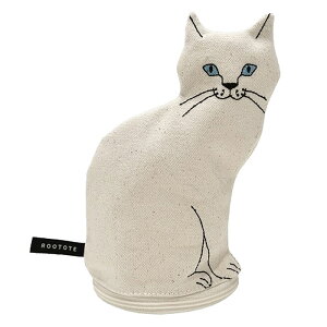 [֑ ROOTOTE [g[g IXlR ~j|[` y L ˂     s   t@Xi[ }`  hJ lR ~j   v[g Mtg