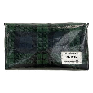 [֑ ROOTOTE [g[g ~l[g |[` y σ|[`   @\I  e s gx RpNg 킢 Vv ^  p RX|[` 