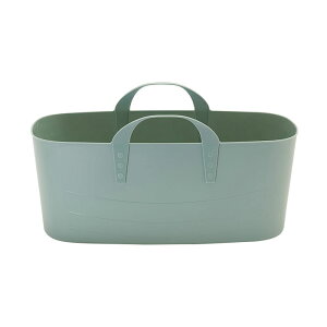 3_ȏő stacksto, baquet X^bNXg[oPbg X 10L y oPbg [{bNX [ lp  킢 oXPbg h[ ᔠ JS  Еt   |