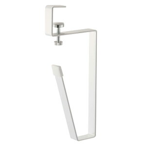 [֑ R tower ^[ ʌ˒I^u[z_[yRbv X^h ʏ [ ʌ˒I ݂艺 ^u[ z_[ |  ȃXy[X G  V