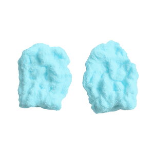 ecomoco GRR RRxr[^I~g y ~g xr[ ^I xr[~g ӂ ӂӂ Lk z pC GRR Rbg  Ԃ  O[u VR oYj a