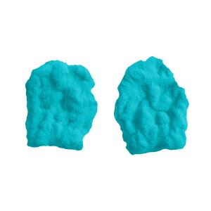 ecomoco GRR RRxr[^I~g y ~g xr[ ^I xr[~g ӂ ӂӂ Lk z pC GRR Rbg  Ԃ  O[u VR oYj a