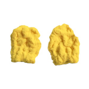 ecomoco GRR RRxr[^I~g y ~g xr[ ^I xr[~g ӂ ӂӂ Lk z pC GRR Rbg  Ԃ  O[u VR oYj a