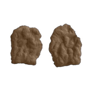 ecomoco GRR RRxr[^I~g y ~g xr[ ^I xr[~g ӂ ӂӂ Lk z pC GRR Rbg  Ԃ  O[u VR oYj a