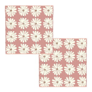 [֑  3dK[[nJ` 2Zbg pocchi y ^I |Pbg g ^I nJ` { Rbg  fUCi[Y z RpNg  _uK[[ K[[ 