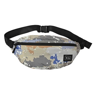 [  KiU {fBobO EH[^[v[t {fBobN y  kiu LE fB[X 傫 ꂢ 킢 h uh ybg{g y Y e EGXg|[` 