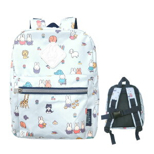 [֑ xr[bN y bN LbY xr[ ̎q j̎q bNTbN ~j y W[W ͂؂ނ ~btB[ bN} TI ct ۈ牀  2 3