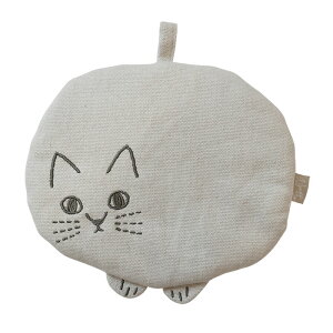 [֑ Nyaff Nyaff ɂӂɂ  y  ~g [vt ~ }bg L lR Aj}  H Lb` CeA   zzNX}X