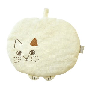 [֑ Nyaff Nyaff ɂӂɂ  y  ~g [vt ~ }bg L lR Aj}  H Lb` CeA   zznEB