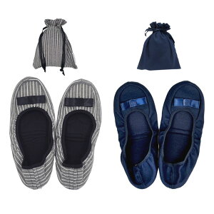 [  gуXbp 2Zbg y ܂肽 tH[} 󌱃Xbp g Qϓ Q  킢  wZ w Ǝ    [V[Y o