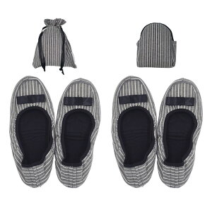 [  gуXbp 2Zbg y ܂肽 tH[} 󌱃Xbp g Qϓ Q  킢  wZ w Ǝ    [V[Y o