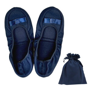 [֑ gуXbpy܂肽 tH[} 󌱃Xbp g Qϓ Q  킢  wZ w Ǝ    [V[Y oGV[