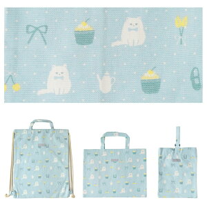 [֑ w ˂ 3_Zbg y wZbg Zbg lR LbY w  w  LoX wZ ct ۈ牀 mÃobO bXobO ̑ 