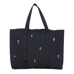 [֑ \C SOLEIL EB[NGh g[gobO PEANUTS y Xk[s[ g[g obO ΂  s sobO o W GRobO LN^[  fB[X y 