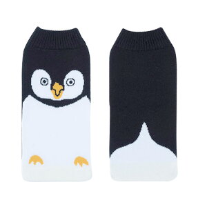 [֑ Aj} {gP[X {gR botoco { y ybg{gJo[ ybg{gP[X Aj} L   k 500ml 600ml 킢 C jbg ObY P[X l 