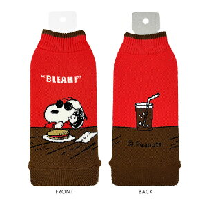 [  snoopy Xk[s[ {gP[X {gR botoco { y PEANUTS s[ibc ybg{gJo[ ybg{gP[X ybg{g Jo[ 500ml 600ml 킢 􂦂 jbg O