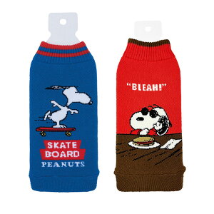  snoopy Xk[s[ {gP[X 2Zbg {gR botoco { y PEANUTS s[ibc ybg{gJo[ ybg{gP[X ybg{g Jo[ 500ml 600ml 킢 􂦂 jbg 