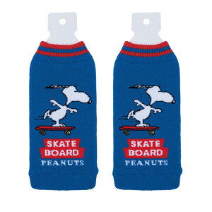  snoopy Xk[s[ {gP[X 2Zbg {gR botoco { y PEANUTS s[ibc ybg{gJo[ ybg{gP[X ybg{g Jo[ 500ml 600ml 킢 􂦂 jbg 