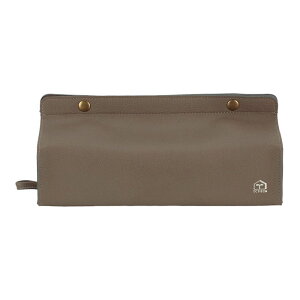 [  tente eBbVJo[ X^fB OCX y ee eBbVP[X O[X study GRACE k ݂艺  ԓ Ǌ|  킢  [ z U[ {bN