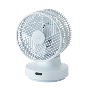  BRUNO SʃT[L[^[ y u[m T[L[^[ t@  U 􂦂 ^ RpNg  \  ^ Rt 360x  Vv  