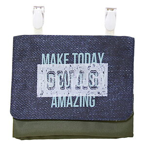 [֑ ł|bP ړ|Pbg y L[|Pbg Nbvt |Pbg|[` |Pbg t|Pbg Nbv ̎q j̎q w |PbgeBbVP[X N