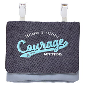 [֑ ł|bP ړ|Pbg y L[|Pbg Nbvt |Pbg|[` |Pbg t|Pbg Nbv ̎q j̎q w |PbgeBbVP[X N