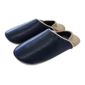  hЃXbp hXbp y SXbp IN SC Xbp [V[Y ou[V fB[X Y  ItBX ėp ~p U[ v bV 2way hЃO