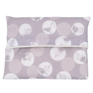 [֑ QUARTER REPORT [~ |PbgeBbVP[X y LN^[ g~C XitL jj  Jo[ eBbVJo[ eBbV RpNg  f