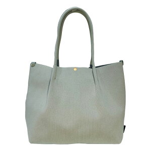  ROOTOTE [g[g ~fBA jbg g[g y g[gobO A4 fB[X Y 傫 􂦂     킢 | y y ʋ ʊw ʋ΃obO bX