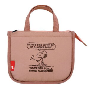 [֑ ۗobO Xk[s[ [g[g ۗg[g g[gobO ROOTOTE IP.T[L[p[f y ۗobN ٓ g[gobN `g[g 􂦂 RpNg y y 