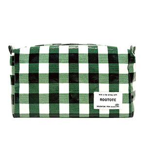 [֑ ROOTOTE [g[g ~l[g |[` y σ|[`   @\I  e s gx RpNg 킢 Vv ^  p RX|[` 