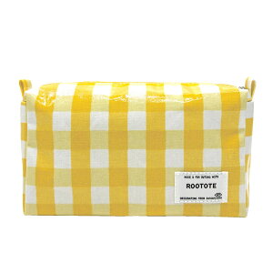 [֑ ROOTOTE [g[g ~l[g |[` y σ|[`   @\I  e s gx RpNg 킢 Vv ^  p RX|[` 