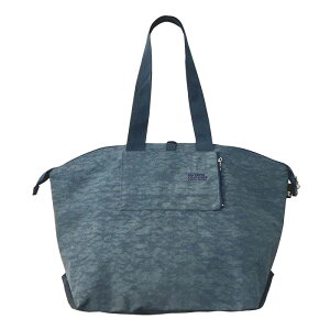 [֑ ۗobO ROOTOTE [g[g ܂肽 ȈՕۗobO y PT.T[L[p[o.x[VbN-C g[gobO 􂦂 y e | @ A4 RpNg pbJ