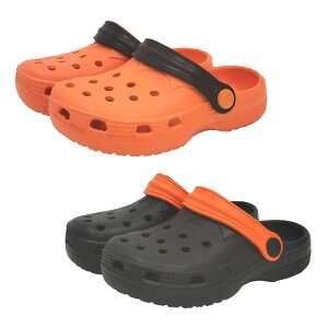  EVAoCJ[LbYT_ 2Zbg y LbY qp T_ TCY ̎q j̎q  C ][g W[ t  JWA AEghA X|[c Xbp x