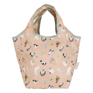 GRobO ۗ ۉ v`ۗRpNg [֑ y ܂肽 }`L  t@Xi[ Rrj RpNg y iC ۗobO `obO `g[g ٓ 