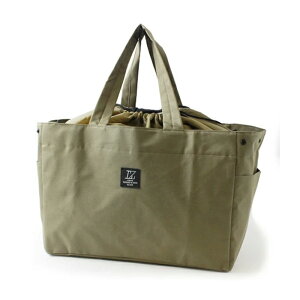 [֑ ܂肽߂ۉEۗ⃌Wg[gobO y X^CI  WJSobO ۗ ۉ  ܂ g[g N[[obO t@Xi[ jp |Pbg  