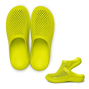  SQU-AIR XNGA[ x`[VT_ y T_ Xbp x_ O  ʋC Y fB[X C  jZbNX 傫TCY 28cm    j