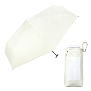 [֑ Wpc. GAA^Cj[ y ܂肽 SՌ P y P fB[X y UVJbg 100 Jp Ռ ՔM 킢 wpc ܂  y RpNg  