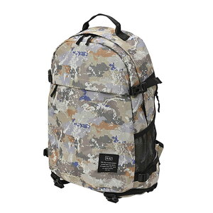  KiU LE 600D obNpbN bN bNTbN y fB[X Y ʊw ʋ q jq   Nu e 22L A4 B4 h ͂  IV  Z 