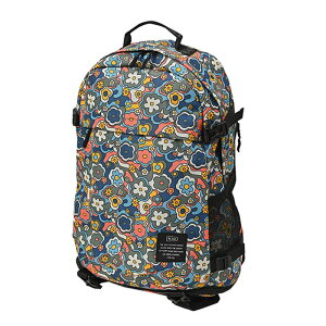  KiU LE 600D obNpbN bN bNTbN y fB[X Y ʊw ʋ q jq   Nu e 22L A4 B4 h ͂  IV  Z 