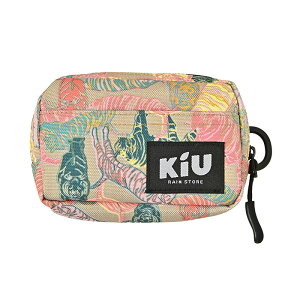 [֑ Wpc. w.p.c. KiU EH[^[yg|[` y |[` Y fB[X }`|[`  }` |Pbg   DJ Jri RX|[` Vv n 