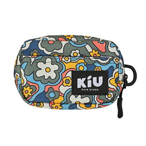 [֑ Wpc. w.p.c. KiU EH[^[yg|[` y |[` Y fB[X }`|[`  }` |Pbg   DJ Jri RX|[` Vv n 