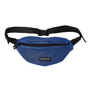 ���[���֑������� Wpc. w.p.c. KiU �y�� �_�u�����b�V���{�f�B�o�b�O �y �o�b�O �{�f�B�o�b�O �V�����_�[�o�b�O ���΂� �� �������� �����Y ���f�B�[�X ���b�V�� �� ���s �A�E�g�h�A ������� �g