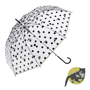  Wpc. w.p.c. Auɂ P JP rj[P ˂ y P  V L lR Lbg Wv 傫 rj[ rjP J[ hbg  킢  NA 61cm 